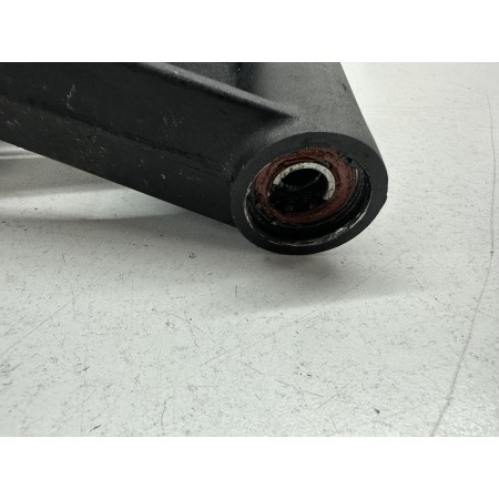 TRAPEZLENKER VORNE RECHTS QV3 350 2015-2017