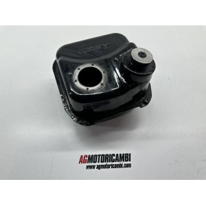 SERBATOIO BENZINA CARBURANTE QUADRO QV3 350 2015-2017