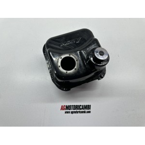 QV3 350 2015-2017 PANEL DEPÓSITO DE COMBUSTIBLE 2