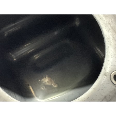 QV3 350 2015-2017 CADRE FUEL TANK