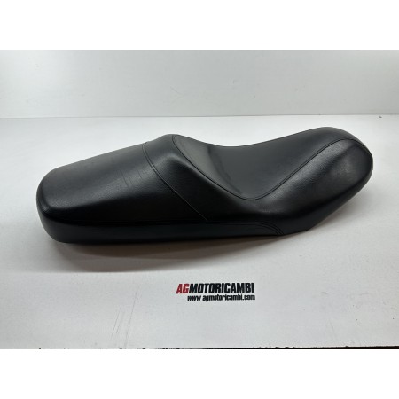 SADDLE SEAT SQUARE QV3 350 2015-2017