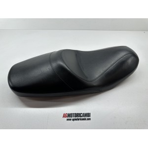 QV3 350 2015-2017 ASIENTO CUADRADO 2