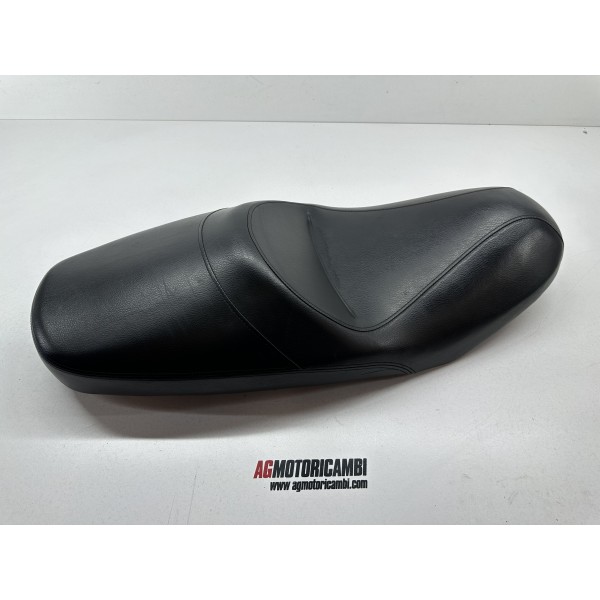 SELLA SEDILE QUADRO QV3 350 2015-2017