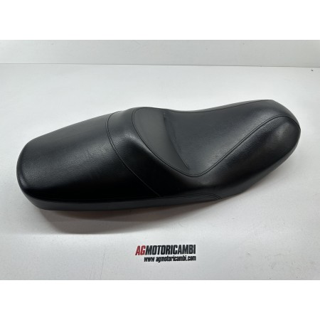 QV3 350 2015-2017 SQUARE SEAT