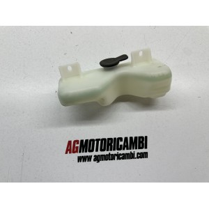 VASCHETTA LIQUIDO RADIATORE QUADRO QV3 350 2015-2017