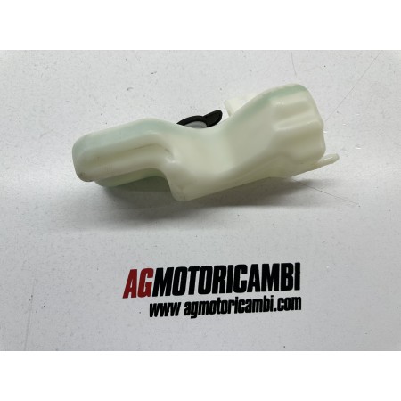 VASCHETTA LIQUIDO RADIATORE QUADRO QV3 350 2015-2017