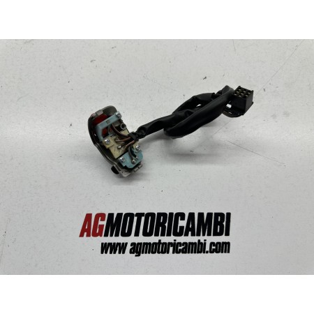 DEVIOLUCI COMMUTATORE DESTRO DX QUADRO QV3 350 2015-2017