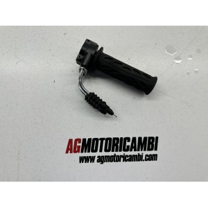 PANEL DE CONTROL DEL ACELERADOR QV3 350 2015-2017