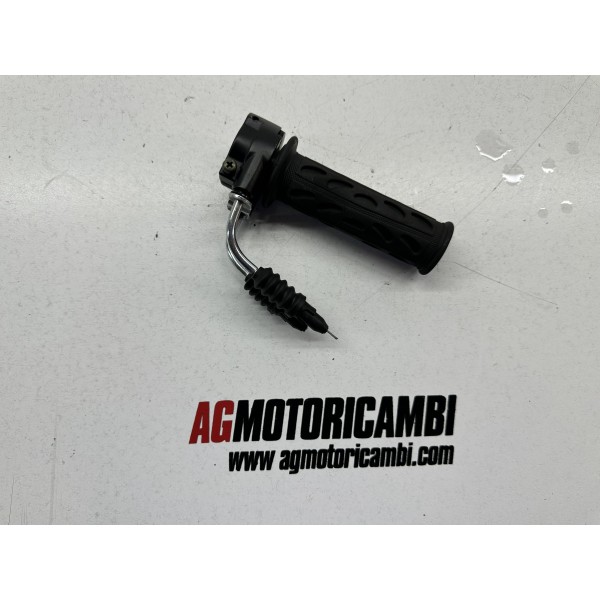 ACCELERATOR THROTTLE CONTROL PANEL QV3 350...