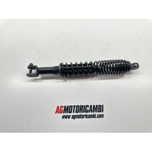 AMMORTIZZATORE POSTERIORE QUADRO QV3 350 2015-2017