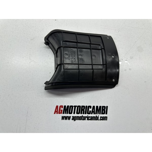 PANEL DE PLÁSTICO QV3 350 2015-2017