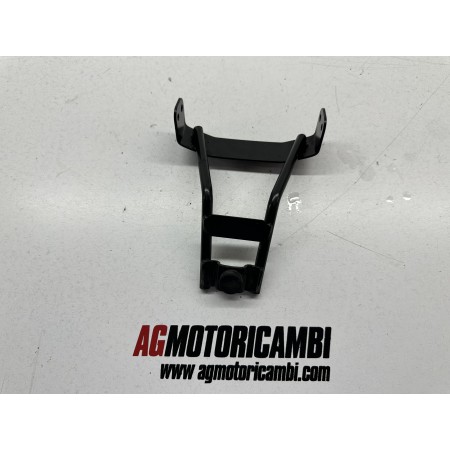 QV3 350 2015-2017 QUADRO SOPORTE BASTIDOR TRASERO