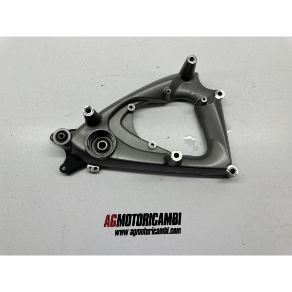 QV3 350 2015-2017 QUADRATISCHEN MOTOR...