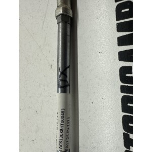 QV3 350 2015-2017 QUADRATISCHER RECHTER VORDERER QUERLENKER 2