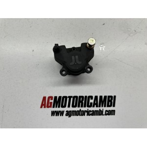 BREMSSATTEL VORNE RECHTS QV3 350 2015-2017