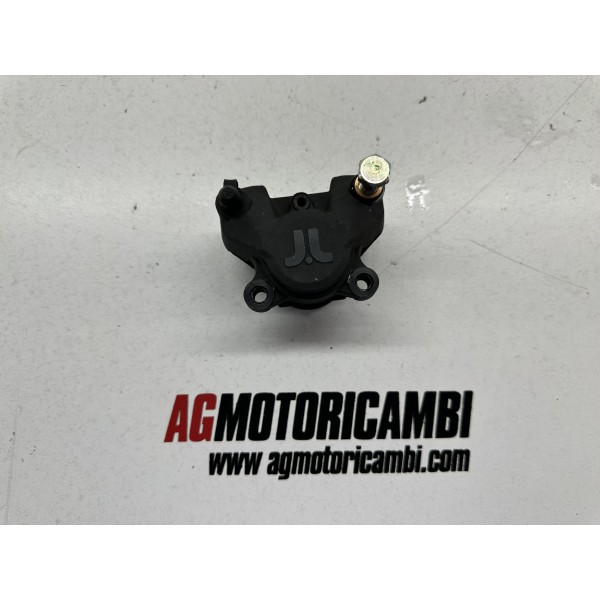 RIGHT FRONT BRAKE CALIPER RIGHT QUADRO QV3 350...