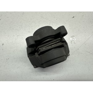 BREMSSATTEL VORNE RECHTS QV3 350 2015-2017 2