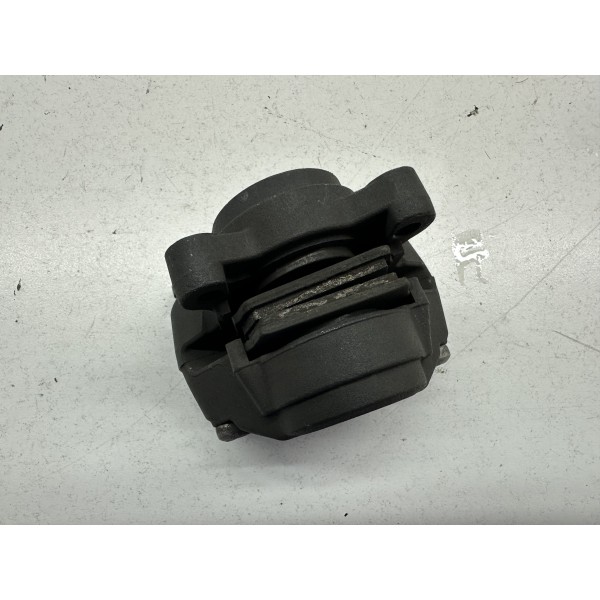 RIGHT FRONT BRAKE CALIPER RIGHT QUADRO QV3 350...