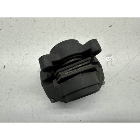 BREMSSATTEL VORNE RECHTS QV3 350 2015-2017