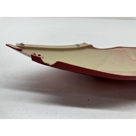 CARÉNAGE ARRIÈRE GAUCHE QV3 350 2015-2017