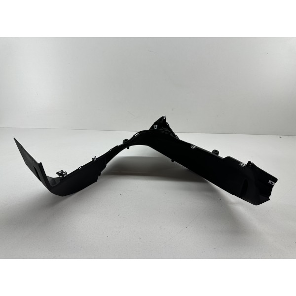 FRONT LEFT PLASTIC SQUARE QV3 350 2015-2017