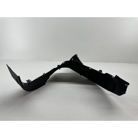 PLÁSTICO DELANTERO IZQUIERDO QUADRO QV3 350 2015-2017