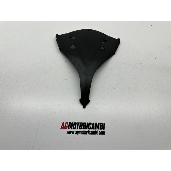 PROTECTOR NASAL DE PLÁSTICO QUADRO QV3 350...