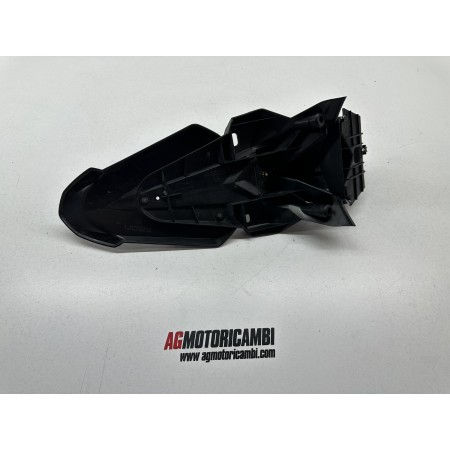 PORTARGA PORTA TARGA QUADRO QV3 350 2015-2017