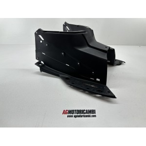 QV3 350 2015-2017 PLATAFORMA CUADRADA 2