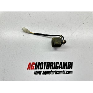 RELE' MOTORE MOTORINO D'AVVIAMENTO QUADRO QV3 350 2015-2017