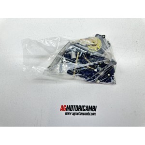 KIT VITI VITERIA BULLONI QUADRO QV3 350 2015-2017 2