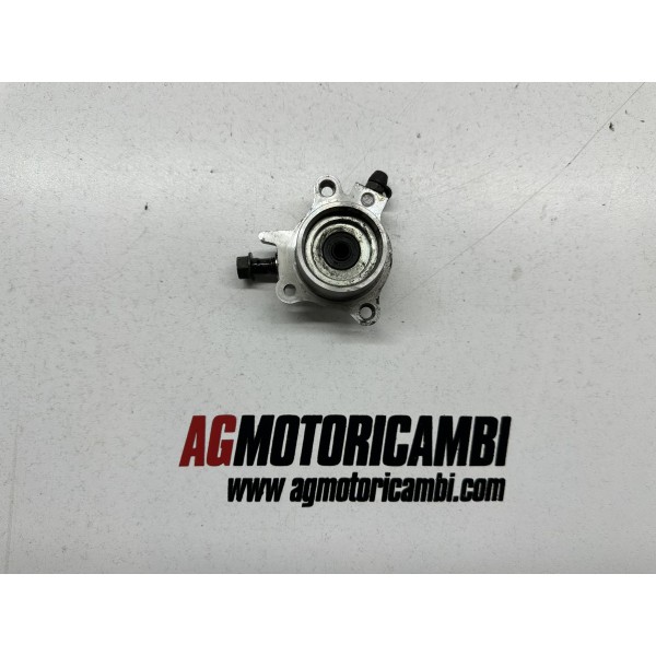 ACTUADOR PISTÓN EMBRAGUE HONDA CBF 1000 ABS...
