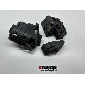 AIR FILTER AIR BOX HONDA CBF 1000 2006-2010 2