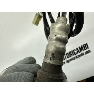 SONDA LAMBDA ESCAPE SILENCIADOR HONDA CBF 1000 2006-2010 2