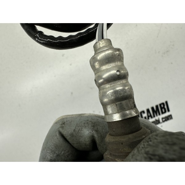 LAMBDA PROBE EXHAUST MUFFLER HONDA CBF 1000...