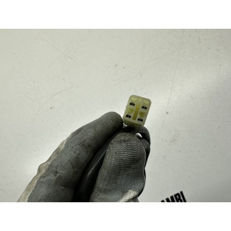 SONDA LAMBDA ESCAPE SILENCIADOR HONDA CBF 1000 2006-2010