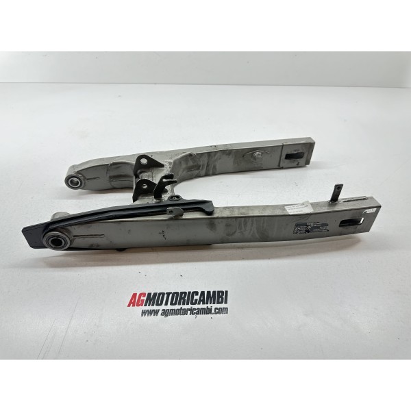 REAR SWINGARM HONDA CBF 1000 2006-2010