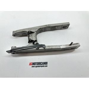 BRAS OSCILLANT ARRIÈRE HONDA CBF 1000 2006-2010 2