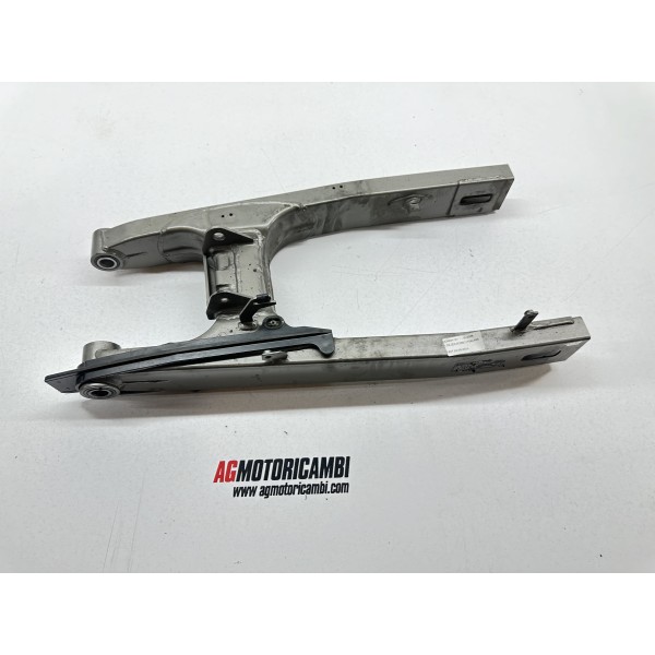 REAR SWINGARM HONDA CBF 1000 2006-2010