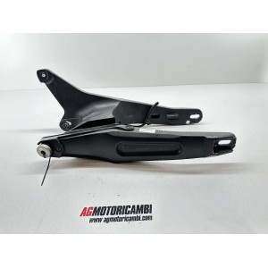 REAR FORK YAMAHA MT-03 MT03 660cc 2006-2014