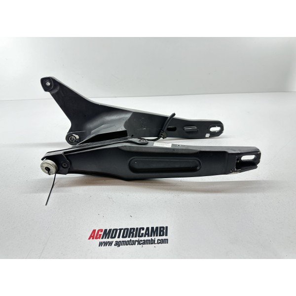 REAR FORK YAMAHA MT-03 MT03 660cc 2006-2014