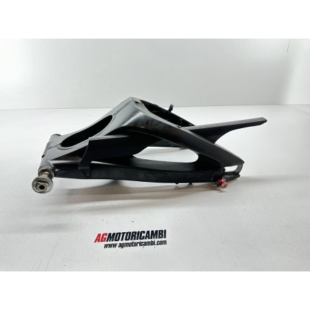 REAR SWINGARM YAMAHA R6 YZF 600 2003-2005
