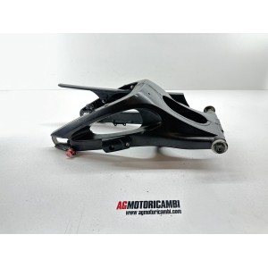 REAR SWINGARM YAMAHA R6 YZF 600 2003-2005 2
