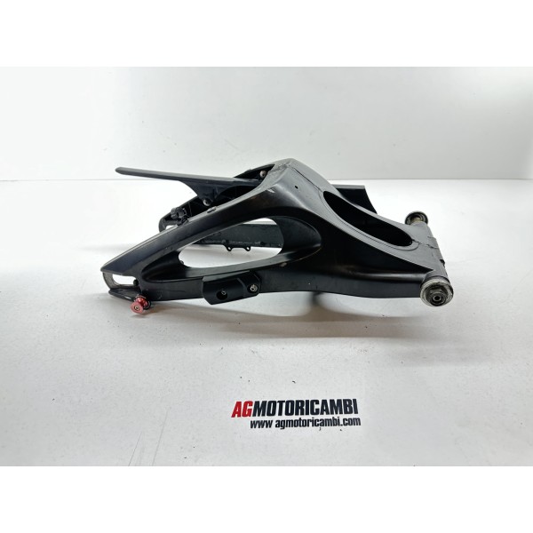 FORCELLONE POSTERIORE YAMAHA R6 YZF 600 2003-2005