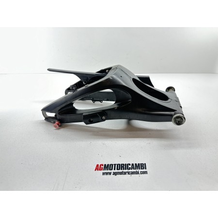 YAMAHA R6 YZF 600 2003-2005 HINTERE SCHWINGE