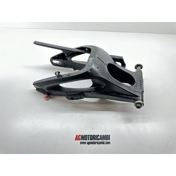 FORCELLONE POSTERIORE YAMAHA R6 YZF 600 2003-2005