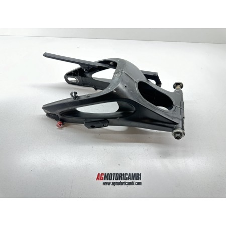 REAR SWINGARM YAMAHA R6 YZF 600 2003-2005