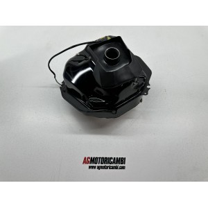 DEPÓSITO DE COMBUSTIBLE YAMAHA TMAX T-MAX 500 2001-2003