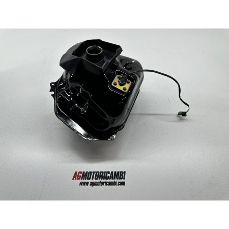 YAMAHA TMAX T-MAX 500 2001-2003 FUEL GAS TANK