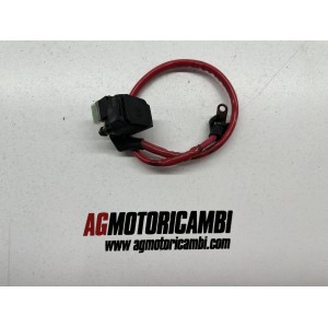 YAMAHA TMAX ANLASSER RELAIS T-MAX 500 2001-2003